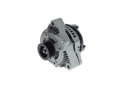 GENERATOR / ALTERNATOR BOSCH 1986A00055 19