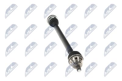 PLANETARA NTY NPWVW173 33