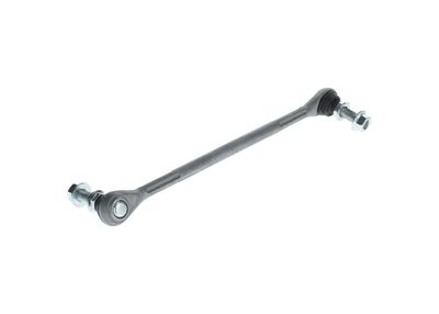 STANGE/STREBE STABILISATOR BOSCH 0986141429 20