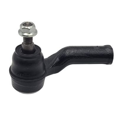 CAP DE BARA CTR CE0077L 2