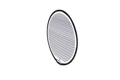 360 Grad Ansicht 25