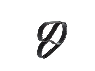 CUREA DE DISTRIBUTIE BOSCH 1987946811 12