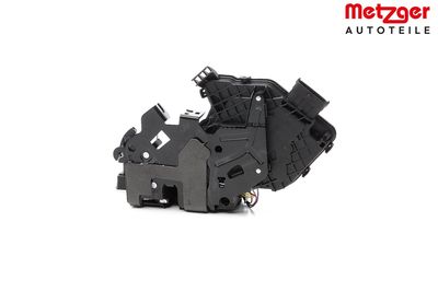 TüRSCHLOSS METZGER AUTOTEILE 2314553 23