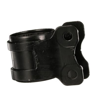 LAGERUNG LENKER GATES AWS2608 16