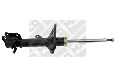 Амортизатор MAPCO 20539 для HYUNDAI MATRIX