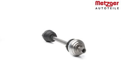 PLANETARA METZGER AUTOTEILE 7210064 25