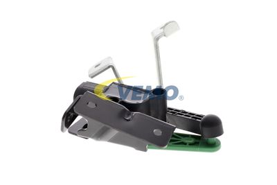 SENZOR LUMINă XENON (REGLARE FARURI) VEMO V10720126 16