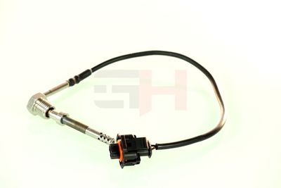 SENZOR TEMPERATURA GAZE EVACUARE GH GH745059 55