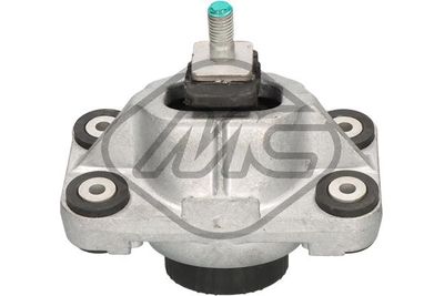 Łożyskowanie silnika METALCAUCHO 54486