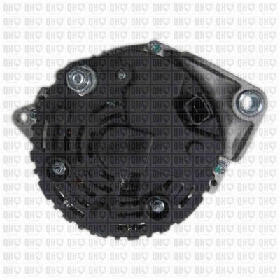 GENERATOR / ALTERNATOR QUINTON HAZELL QRA3203 2