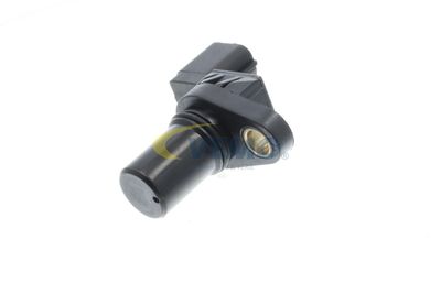 SENZOR POZITIE AX CU CAME VEMO V37720100 29