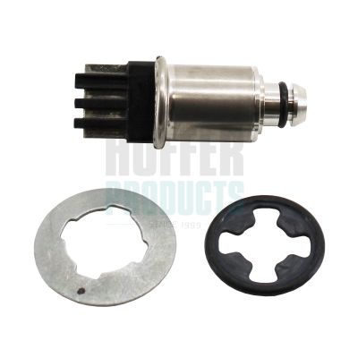 SENZOR CUPLAJ LAMELAR (TRACțIUNE INTEGRALă)