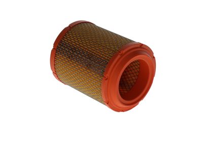 LUFTFILTER BOSCH F026400413 15