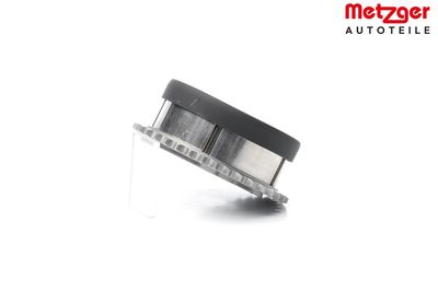 REGULATOR AX CU CAME METZGER AUTOTEILE 2410148 25