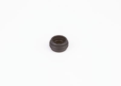 DICHTUNGSSATZ BREMSFLüSSIGKEITSBEHäLTER BOSCH 0204221878 8