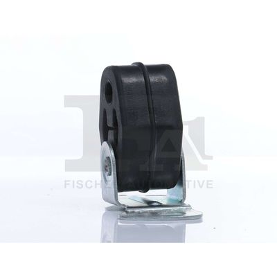 SUPORT SISTEM DE ESAPAMENT FA1 113989 26