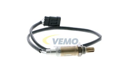 SONDA LAMBDA VEMO V24760034 45