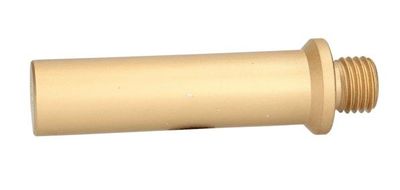 DRUCKSTüCK EIN-/AUSPRESSWERKZEUG KS TOOLS 4400353 14