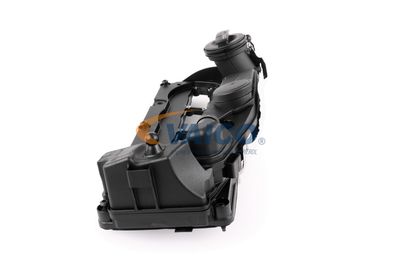ZYLINDERKOPFHAUBE VAICO V106472 25
