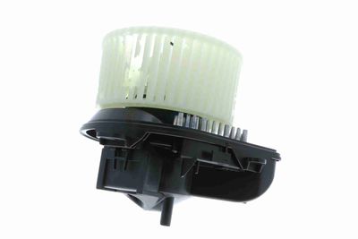 VENTILATOR HABITACLU VEMO V22031821 7
