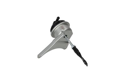 ELEMENT DE AJUSTARE TURBOCOMPRESOR KAMOKA 8603086 2