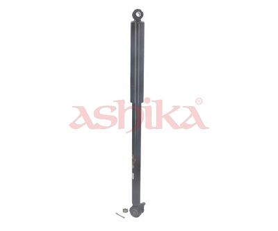 AMORTIZOR DIRECTIE ASHIKA MA00006 1