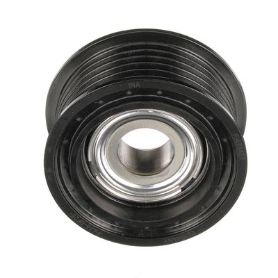 ROLA GHIDARE/CONDUCERE CUREA TRANSMISIE GATES T36835 27