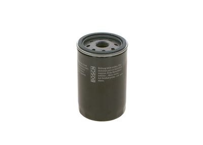 ÖLFILTER BOSCH 0451103340 14