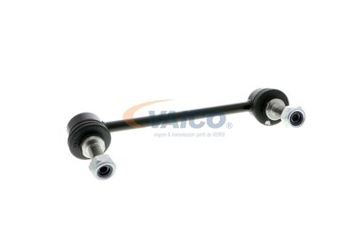 BRAT/BIELETA SUSPENSIE ROATA VAICO V201942 56
