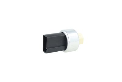 COMUTATOR PRESIUNE AER CONDITIONAT NRF 38991 11