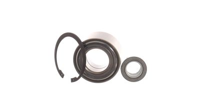 SET RULMENT ROATA SKF VKBA1403 17