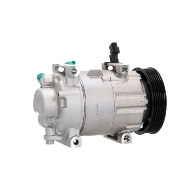 COMPRESOR CLIMATIZARE NISSENS 891488 22