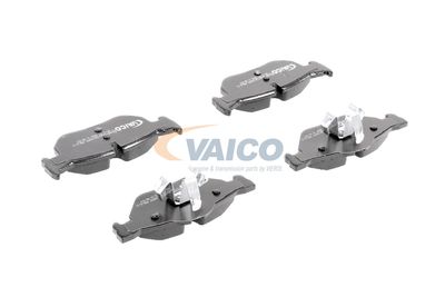 SET PLACUTE FRANA FRANA DISC VAICO V208129 21