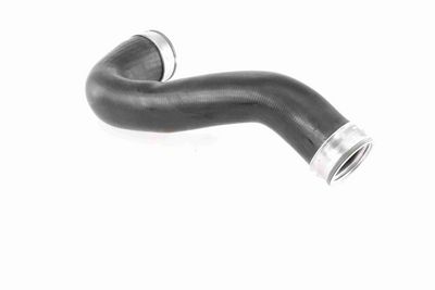 LADELUFTSCHLAUCH VAICO V103818 6