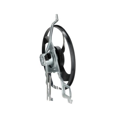 LüFTER MOTORKüHLUNG NISSENS 850083 30