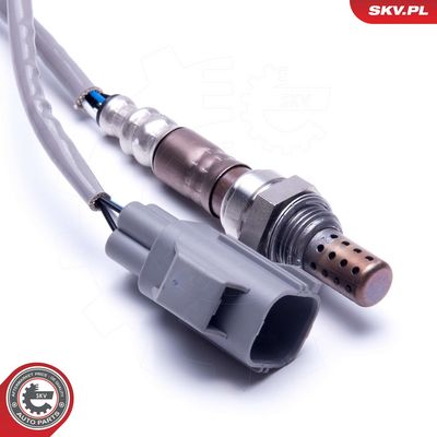 SONDA LAMBDA ESEN SKV 09SKV118 2