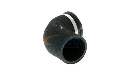 FURTUN EAR SUPRAALIMENTARE VAICO V102858 47