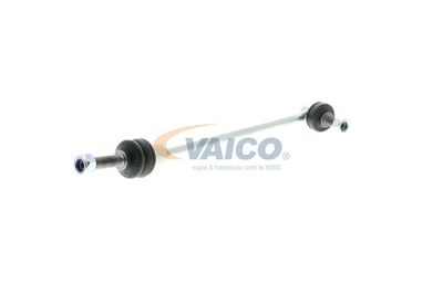 STANGE/STREBE STABILISATOR VAICO V302744 54