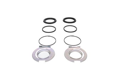 DICHTUNGSSATZ BREMSSATTEL ATE 13044154112 19