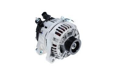 GENERATOR BOSCH 1986A00649 19