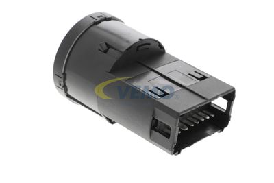 SCHALTER HAUPTLICHT VEMO V10730153 31