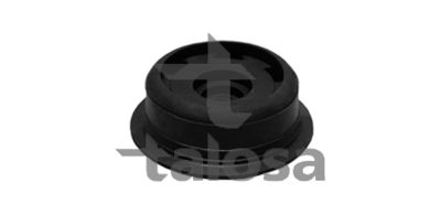 RULMENT SARCINA SUPORT ARC