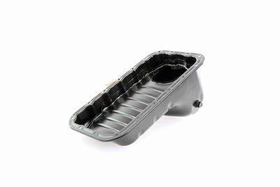 ÖLWANNE VAICO V510042 1