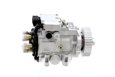 POMPA DE INJECTIE REMANTE 002001000006R 42