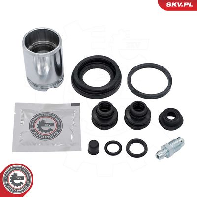 ремонтен комплект, спирачен апарат ESEN SKV 91SKV195