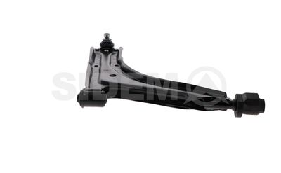 BRAT SUSPENSIE ROATA SIDEM 63487B 24