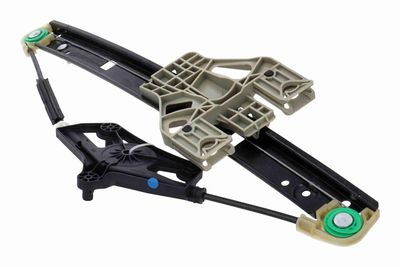 MECANISM ACTIONARE GEAM VAICO V107666 3