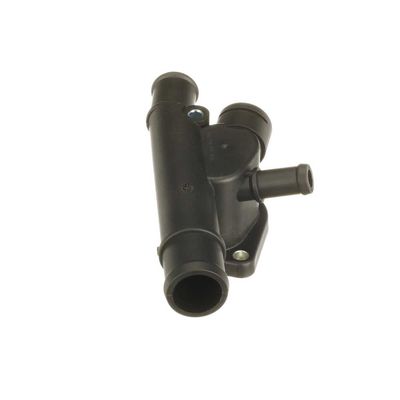 FLANSA LICHID RACIRE GATES CCF1034 45