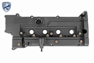 CAPAC CULBUTOR ACKOJA A520365 4