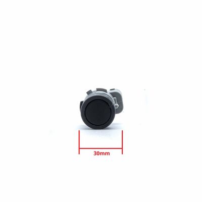 Senzor, pomoć pri parkiranju Einparts Automotive EPPDC86